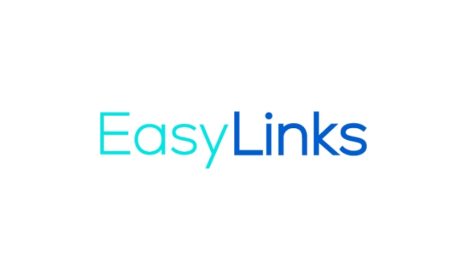 EasyLinks.com